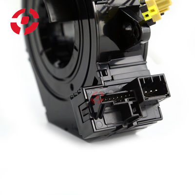 LR018556 XPE500070PVJ OEM Cable a spirale per Land Rover Sport Range Rover Discovery 4