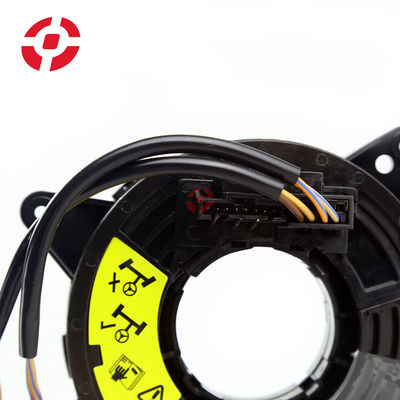LR018556 XPE500070PVJ OEM Cable a spirale per Land Rover Sport Range Rover Discovery 4