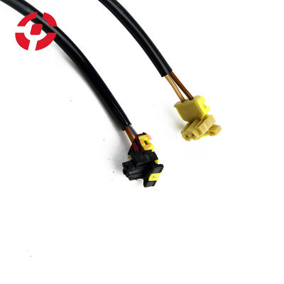 Clock Spring OEM LR043720 Car Airbag Coil For Land Rover