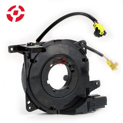 Clock Spring OEM LR043720 Car Airbag Coil For Land Rover