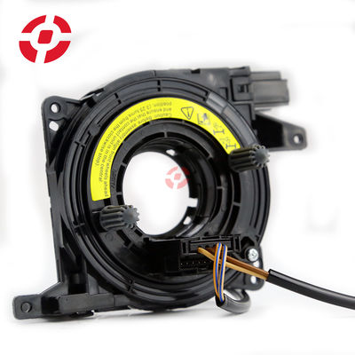 Clock Spring OEM LR043720 Car Airbag Coil For Land Rover