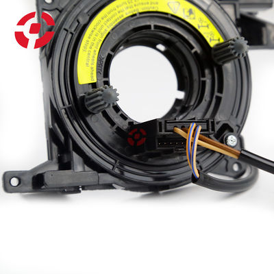 Clock Spring OEM LR043720 Car Airbag Coil For Land Rover