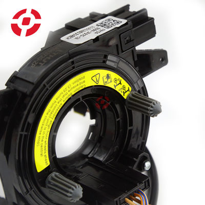 Clock Spring OEM LR043720 Car Airbag Coil For Land Rover