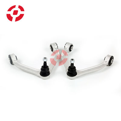 Suspension Systems OE 31476301 31476302 left upper aluminum Control arm for Volvo V60 2018- S60 2019