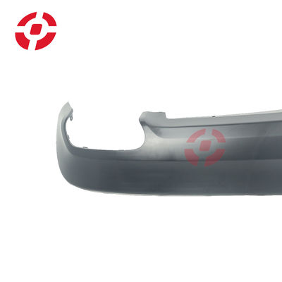 Protect Plate Air Guide Car New Genuine Auto Parts Front Bumper Lower Air Guide for volvo XC60 OE 31425207 39796960