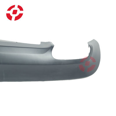 Protect Plate Air Guide Car New Genuine Auto Parts Front Bumper Lower Air Guide for volvo XC60 OE 31425207 39796960