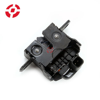 C2D43889 Auto Parts Automobile Hood Lock For Land Rover Jaguar