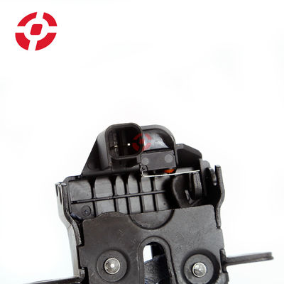 C2D43889 Auto Parts Automobile Hood Lock For Land Rover Jaguar