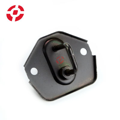 C2Z2872 Auto Parts Automobile Hood Lock For Land Rover Jaguar