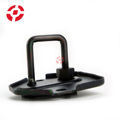 C2Z2872 Auto Parts Automobile Hood Lock For Land Rover Jaguar