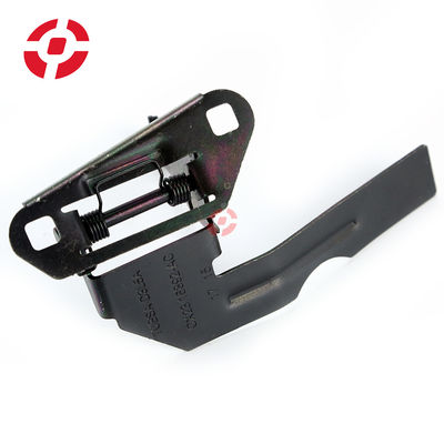 OE C2Z21625 C2Z25025 Automobile Hood Lock Automobile Hood Lock For Land Rover Jaguar
