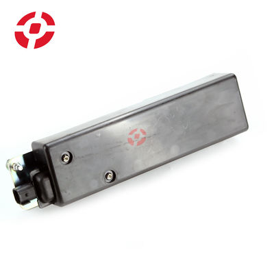 Attuatore di controllo di chiusura del portellone posteriore per Land Rover Discovery 3 4 OE FUG500010