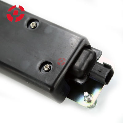 Attuatore di controllo di chiusura del portellone posteriore per Land Rover Discovery 3 4 OE FUG500010