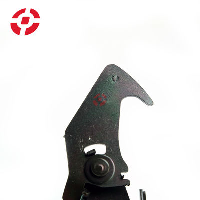 T2H41038 LR12949 Auto Parts Automobile Hood Lock For Land Rover Jaguar