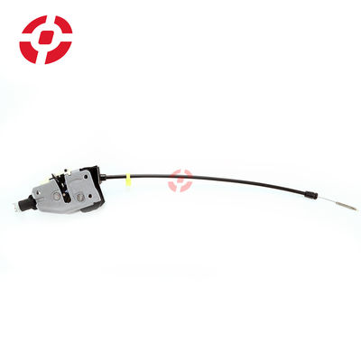 Tailgate Door Latch Rear Door Lock Actuator For Land Rover Discovery OE LR017470