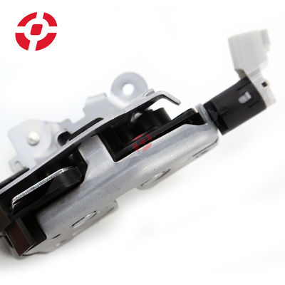 Tailgate Door Latch Rear Door Lock Actuator For Land Rover Discovery OE LR017470