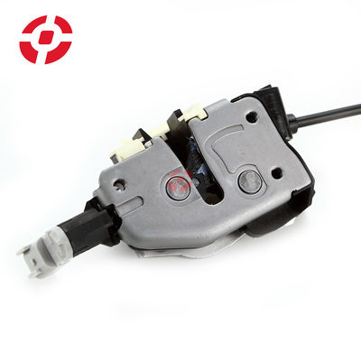 Tailgate Door Latch Rear Door Lock Actuator For Land Rover Discovery OE LR017470