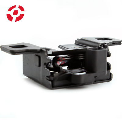 Door Latch Lock Auto Parts Automobile Hood Lock For Land Rover Jaguar OE LR065340