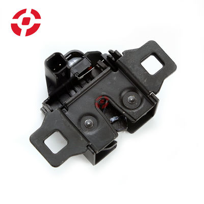 Door Latch Lock Auto Parts Automobile Hood Lock For Land Rover Jaguar OE LR065340