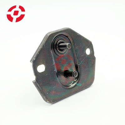Automobile Hood Lock For Land Rover Jaguar OE T2H13882 LR138829