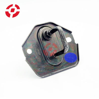 Automobile Hood Lock For Land Rover Jaguar OE T2H13882 LR138829