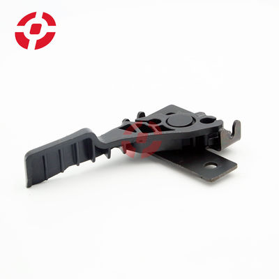 Auto Parts Automobile Car Hood Handle For Land Rover Jaguar OE T4N3060 LR093224