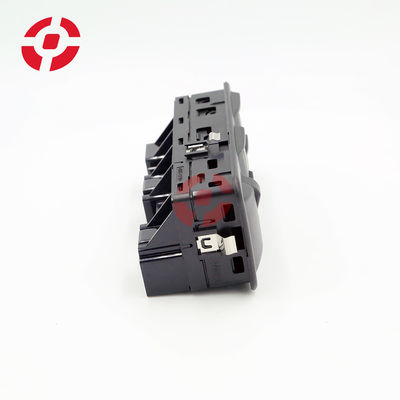 Power Window Switch Auto Parts Power Window For Land Rover OE YUD501110PVJ