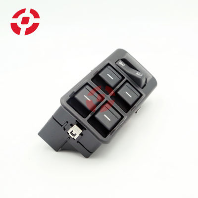 Power Window Switch Auto Parts Power Window For Land Rover OE YUD501110PVJ