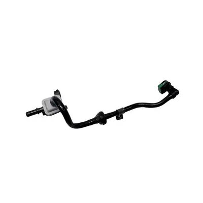 Auto Production Line Car Parts Vapor Canister Purge Solenoid OEM 31478982 For VOLVO