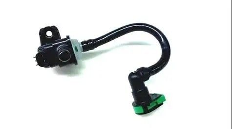 OEM 31478983 Air Bypass Tubercharger Solenoid Boost Pressure Control Valve For Volvo S90 S60​
