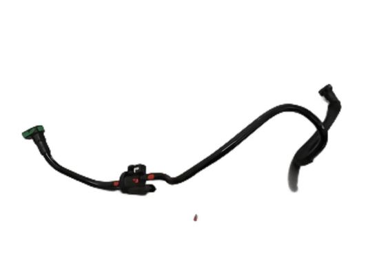 OEM 31478983 Air Bypass Tubercharger Solenoid Boost Pressure Control Valve For Volvo S90 S60​