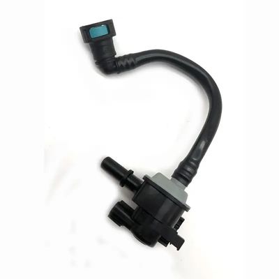 OEM 31478983 Air Bypass Tubercharger Solenoid Boost Pressure Control Valve For Volvo S90 S60​
