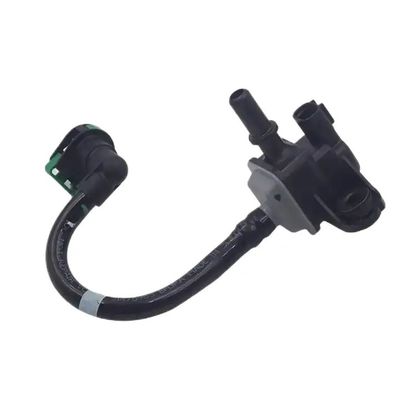 OEM 31478983 Air Bypass Tubercharger Solenoid Boost Pressure Control Valve For Volvo S90 S60​