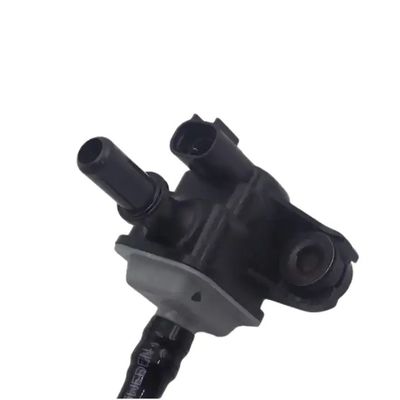 OEM 31478983 Air Bypass Tubercharger Solenoid Boost Pressure Control Valve For Volvo S90 S60​