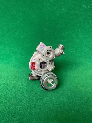Turbine House Auto Parts Engine Turbocharger 36002107 Turbo Charger Fit For Volvo