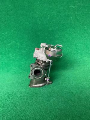Turbine House Auto Parts Engine Turbocharger 36002107 Turbo Charger Fit For Volvo