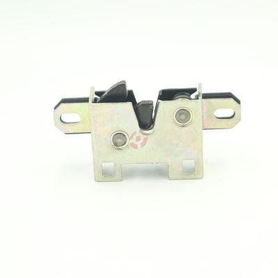 C2C3123 Auto Parts Automobile Hood Lock For Land Rover Jaguar