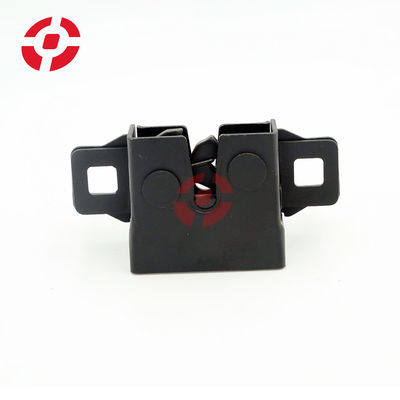 Door Lock Actuator Motor Automobile Hood Lock For Land Rover Jaguar OE LR065339