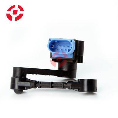 Body Height Sensor Air Suspension Height Sensor OEM C2P15221 For Jaguar XK2006-2014