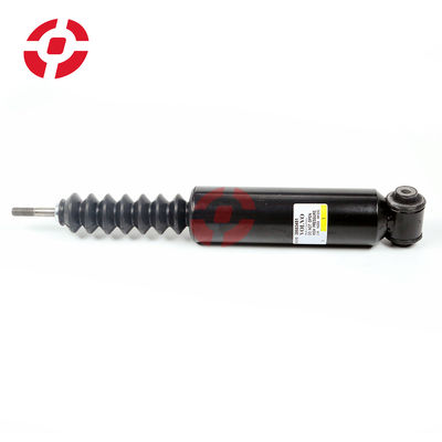 Rear Air Shock Absorber Assembly Air Suspension Strut Repair Kit For Volvo XC90 30683451