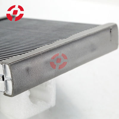 Elemento di filtraggio di aria condizionata di fascia alta LR036365 Cabina filtro aria per per 13-14 Range Rover/Range Rover Sport/Discovery 4
