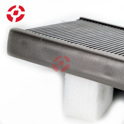 Elemento di filtraggio di aria condizionata di fascia alta LR036365 Cabina filtro aria per per 13-14 Range Rover/Range Rover Sport/Discovery 4
