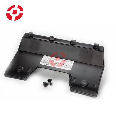 OEM LR015132 Ricambi auto Copertura del gancio di traino posteriore per Land Rover Range Rover Sport 2010-2013