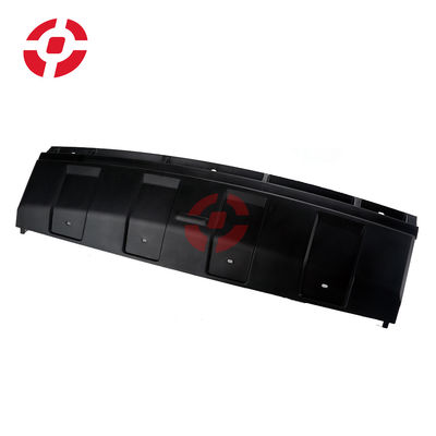 Car Front Bumper Lower Towing Eye Cover Trim DPC500123PCL DPC500122PCL GL0849 For Land Rover For Discovery 3 2005-2009 Rover