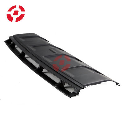 Car Front Bumper Lower Towing Eye Cover Trim DPC500123PCL DPC500122PCL GL0849 For Land Rover For Discovery 3 2005-2009 Rover