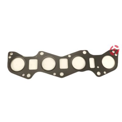 Parti originali per autoveicoli OE 31316041 Guarnizione di scarico per ricambi Volvo XC90