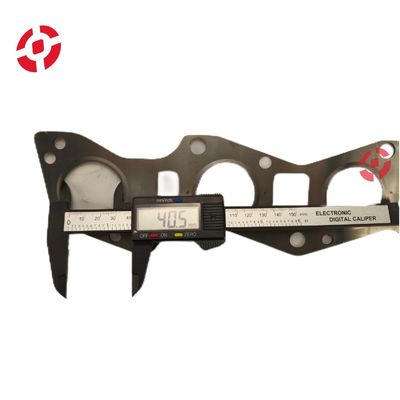 Parti originali per autoveicoli OE 31316041 Guarnizione di scarico per ricambi Volvo XC90