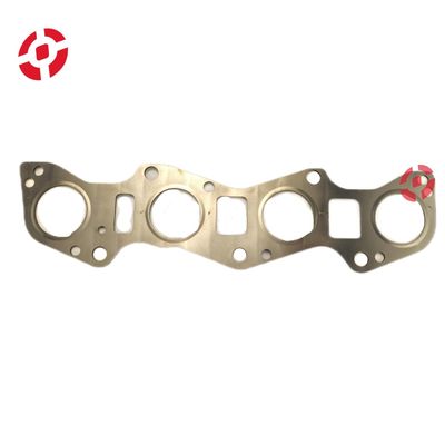 Parti originali per autoveicoli OE 31316041 Guarnizione di scarico per ricambi Volvo XC90