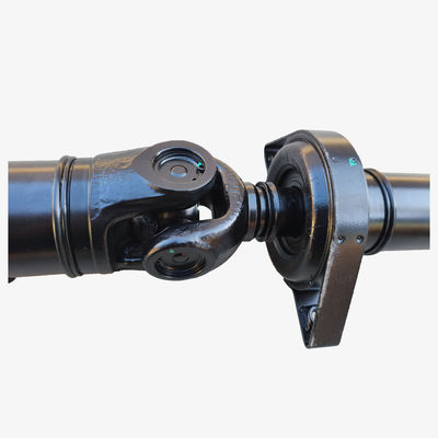 Sistemi di trasmissione per autoveicoli Asse Cv Flusso di trazione comune Asse anteriore sinistro destro Asse per Volvo OE 31367625 30651997 31259593
