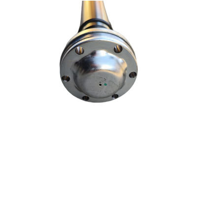 Sistemi di trasmissione per autoveicoli Asse Cv Flusso di trazione comune Asse anteriore sinistro destro Asse per Volvo OE 31367625 30651997 31259593